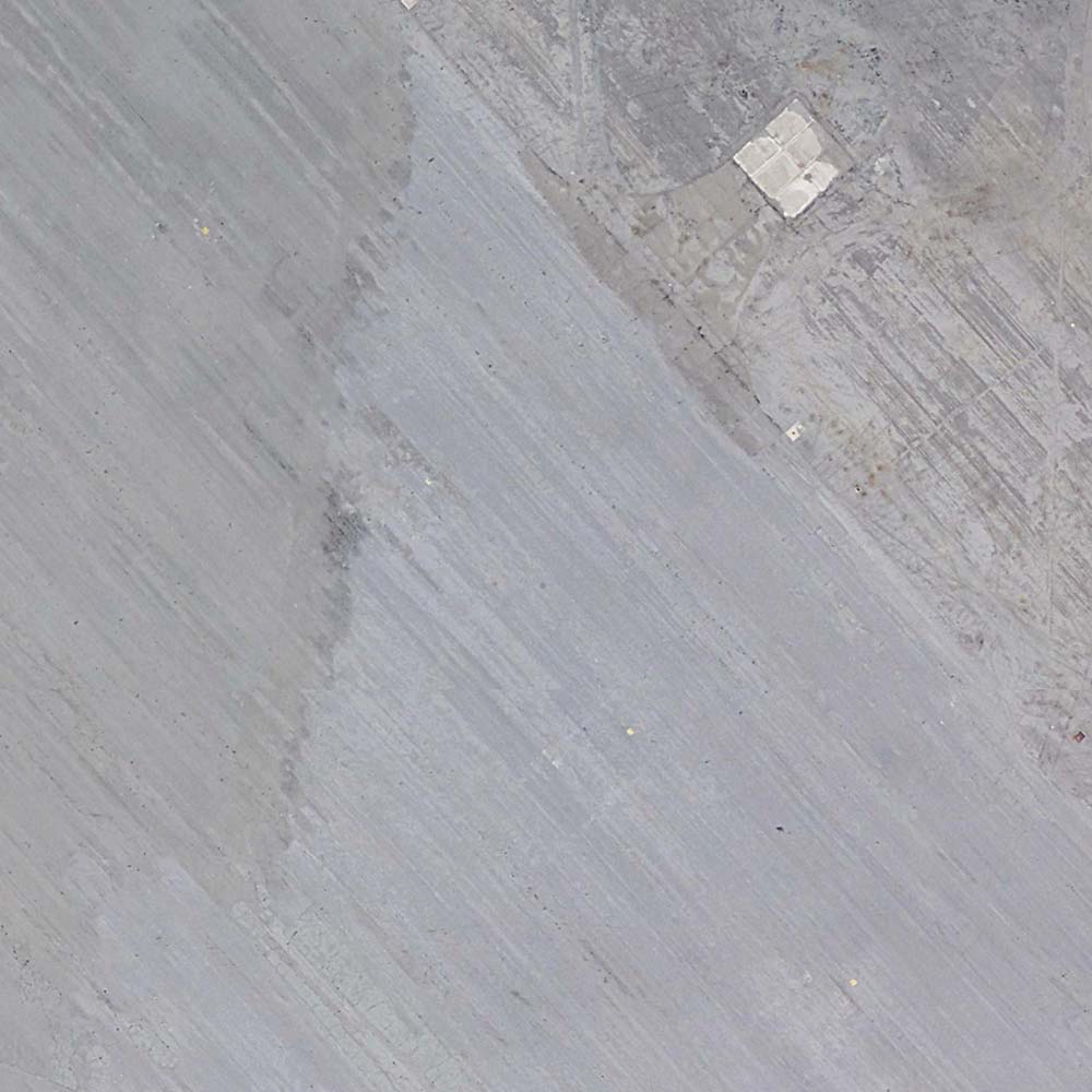 Detail of aerial view of an air base. Source inspiration for Take Flight