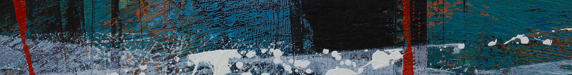 Surrender to the waiting worlds, That lap against our side. Jim Morrison, The Doors, Moonlight Drive