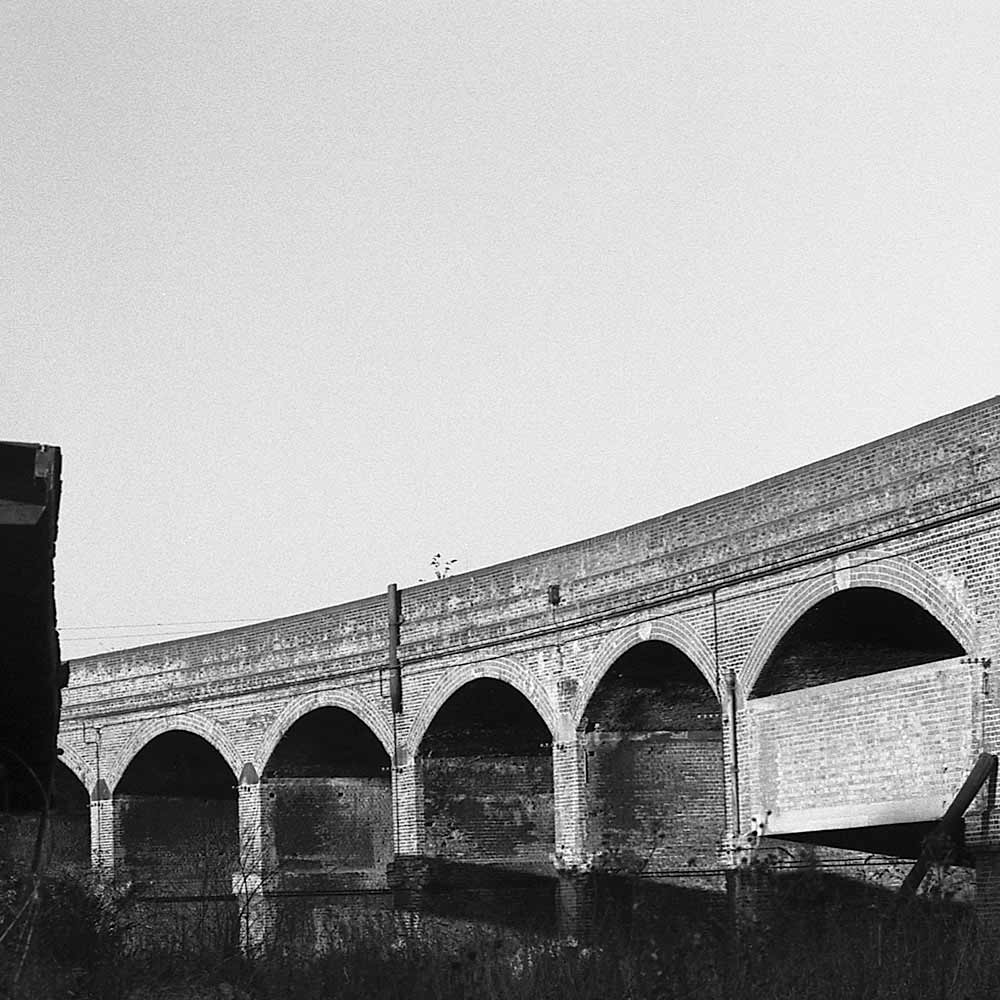 Unearthed | photographs of the Whitechapel Spitalfields coal yard, from the project Unearthed by Ian Harrold